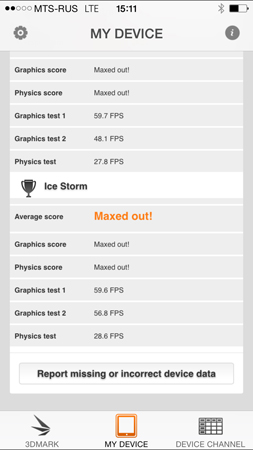 253x450  48 KB. Big one: 844x1500  233 KB