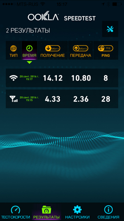 253x450  108 KB. Big one: 844x1500  671 KB