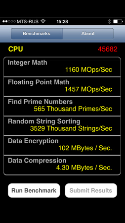 253x450  60 KB. Big one: 844x1500  294 KB