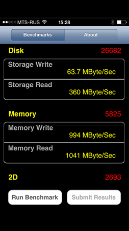 253x450  46 KB. Big one: 844x1500  232 KB