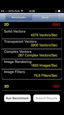253x450  51 KB. Big one: 844x1500  260 KB