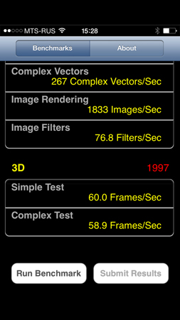 253x450  49 KB. Big one: 844x1500  241 KB