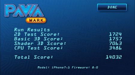 450x253  148 KB. Big one: 1500x844  969 KB