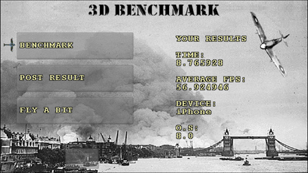 450x253  150 KB. Big one: 1500x844  1006 KB