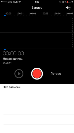 253x450  22 KB. Big one: 844x1500  94 KB