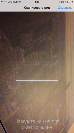 253x450  180 KB. Big one: 844x1500  1766 KB