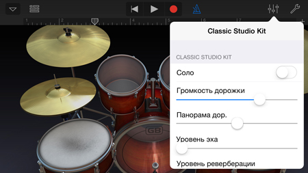 450x253  100 KB. Big one: 1500x844  757 KB