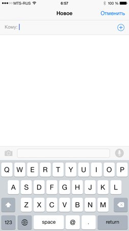 253x450  36 KB. Big one: 844x1500  141 KB