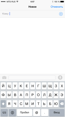 253x450  39 KB. Big one: 844x1500  150 KB