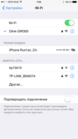 253x450  41 KB. Big one: 844x1500  196 KB