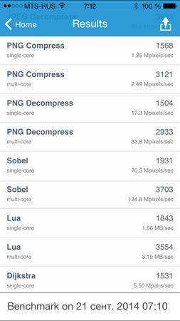 253x450  64 KB. Big one: 844x1500  313 KB