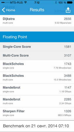 253x450  61 KB. Big one: 844x1500  297 KB