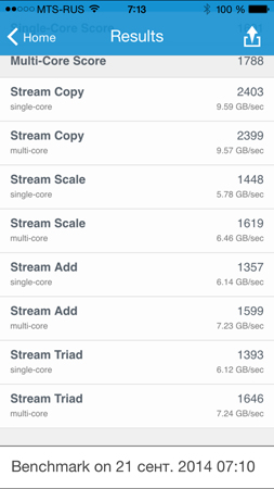 253x450  61 KB. Big one: 844x1500  308 KB