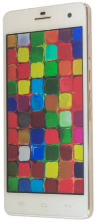 199x448  25 KB. Big one: 444x1000  66 KB