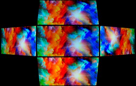 448x285  38 KB. Big one: 1491x950  258 KB