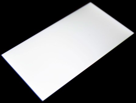 446x336  16 KB. Big one: 1328x1000  41 KB