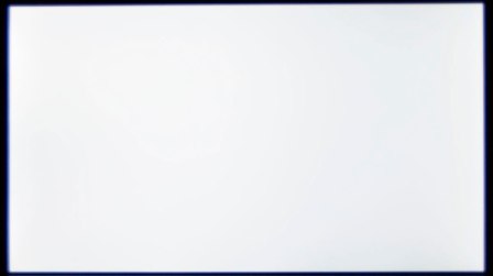 448x251  14 KB. Big one: 1199x671  26 KB