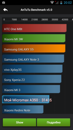 253x450  51 KB. Big one: 1080x1920  180 KB