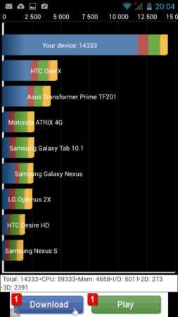 253x450  37 KB. Big one: 1080x1920  151 KB