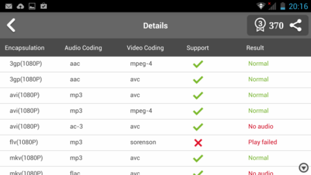 450x253  28 KB. Big one: 1920x1080  156 KB