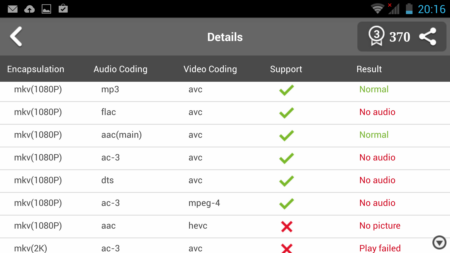 450x253  29 KB. Big one: 1920x1080  157 KB