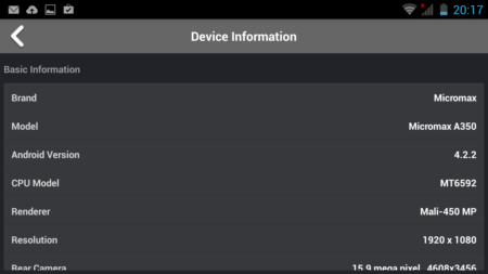450x253  19 KB. Big one: 1920x1080  84 KB