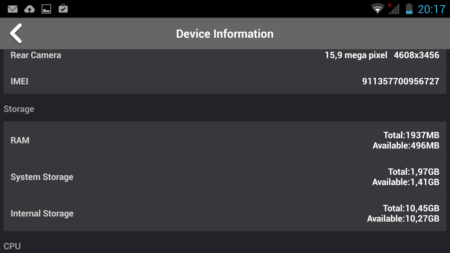 450x253  21 KB. Big one: 1920x1080  98 KB