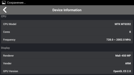 450x253  16 KB. Big one: 1920x1080  70 KB