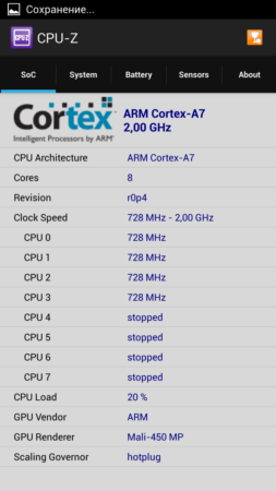 253x450  34 KB. Big one: 1080x1920  184 KB