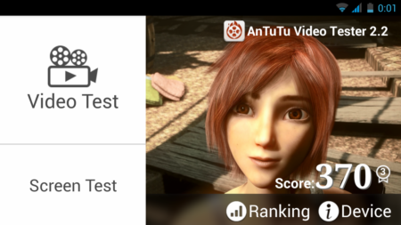 450x253  182 KB. Big one: 1920x1080  1229 KB