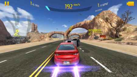 450x253  271 KB. Big one: 1920x1080  2833 KB