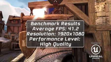 450x253  301 KB. Big one: 1920x1080  2972 KB