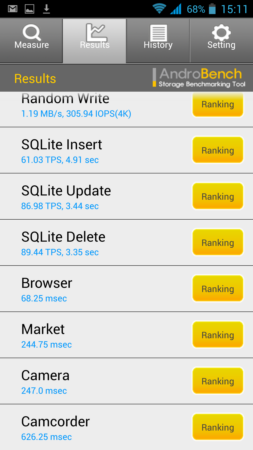 253x450  48 KB. Big one: 1080x1920  264 KB