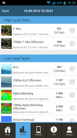 253x450  61 KB. Big one: 1080x1920  412 KB