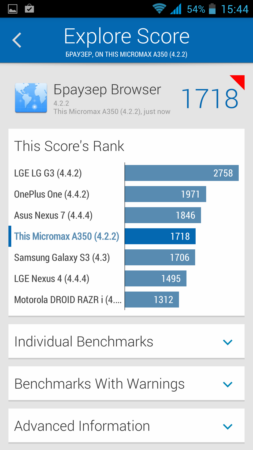 253x450  38 KB. Big one: 1080x1920  176 KB