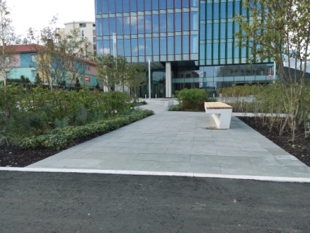 448x336  78 KB. Big one: 4608x3456  8785 KB