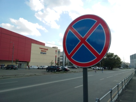 448x336  51 KB. Big one: 4608x3456  5265 KB