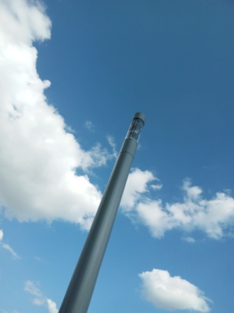 336x448  36 KB. Big one: 3456x4608  5917 KB