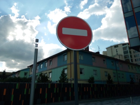 448x336  55 KB. Big one: 4608x3456  5528 KB