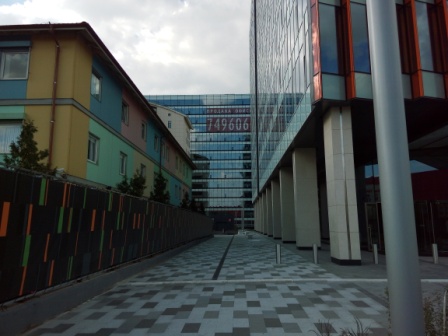 448x336  59 KB. Big one: 4608x3456  6529 KB