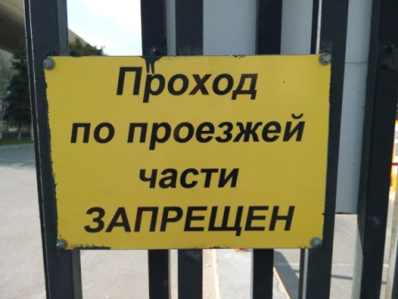 448x336  57 KB. Big one: 4608x3456  6053 KB