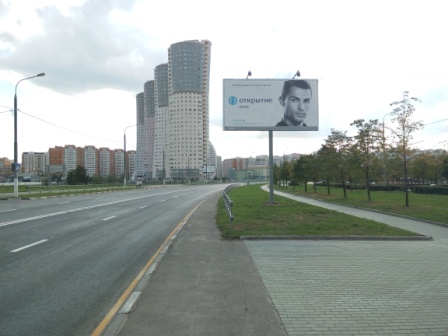 448x336  53 KB. Big one: 4608x3456  5800 KB