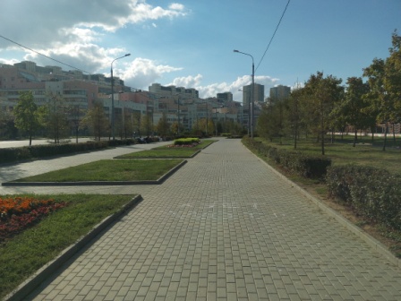 448x336  68 KB. Big one: 4608x3456  8073 KB