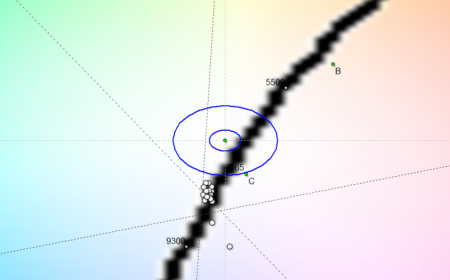 450x280  94 KB. Big one: 850x529  79 KB