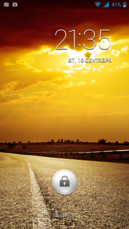 253x450  230 KB. Big one: 1080x1920  3497 KB