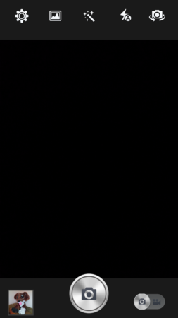 253x450  49 KB. Big one: 1080x1920  422 KB