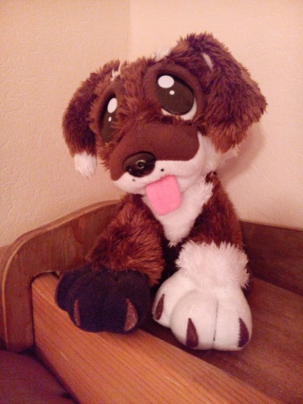 336x448  66 KB. Big one: 2448x3264  4823 KB