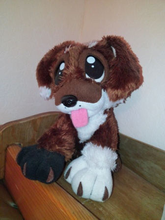 336x448  54 KB. Big one: 3456x4608  7553 KB