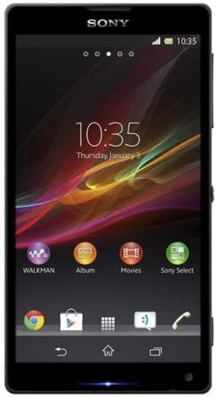 243x448  17 KB. Big one: 379x700  35 KB