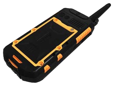 398x299  44 KB. Big one: 398x299  44 KB